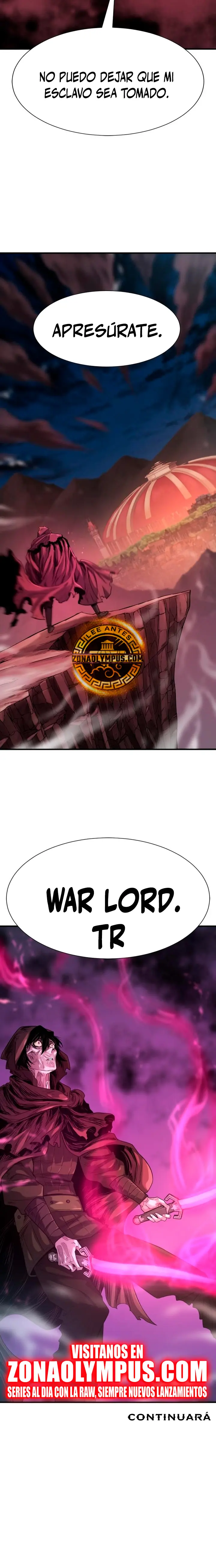 Read El Mejor Ingeniero del Mundo ES Manga Online
