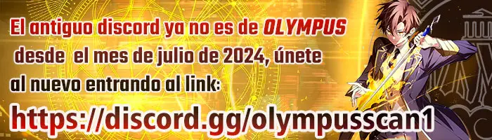 Read El Mejor Ingeniero del Mundo ES Manga Online
