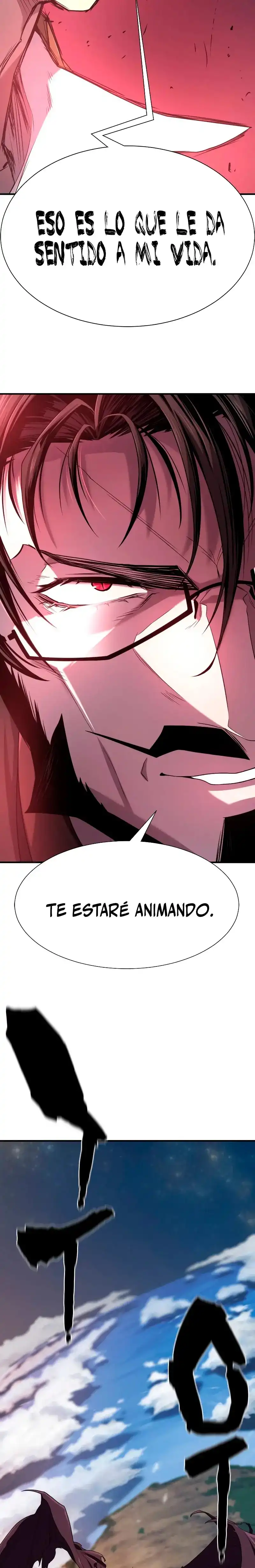 Read El Mejor Ingeniero del Mundo ES Manga Online