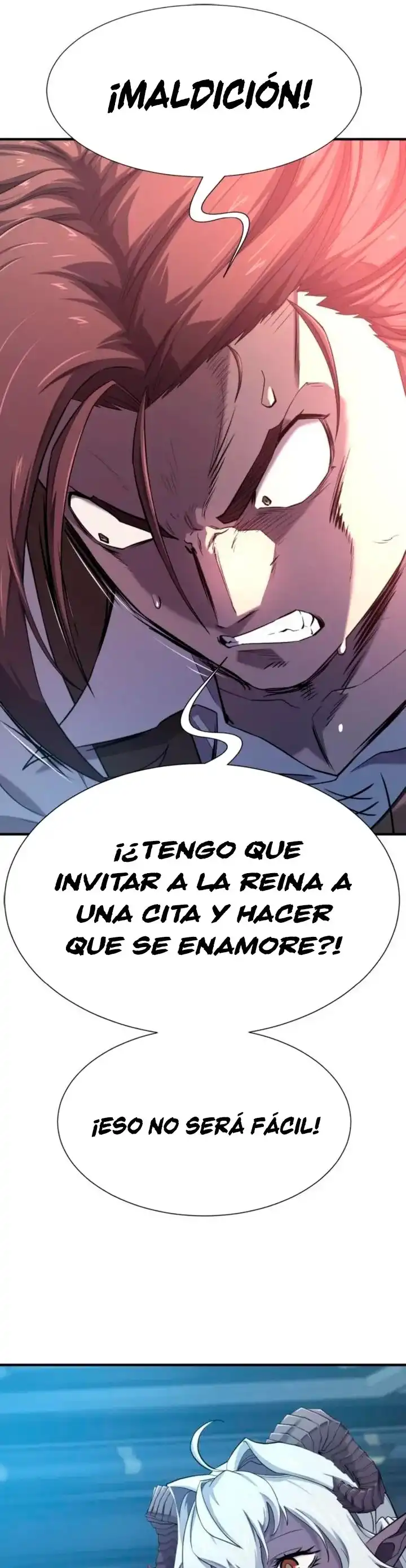 Read El Mejor Ingeniero del Mundo ES Manga Online