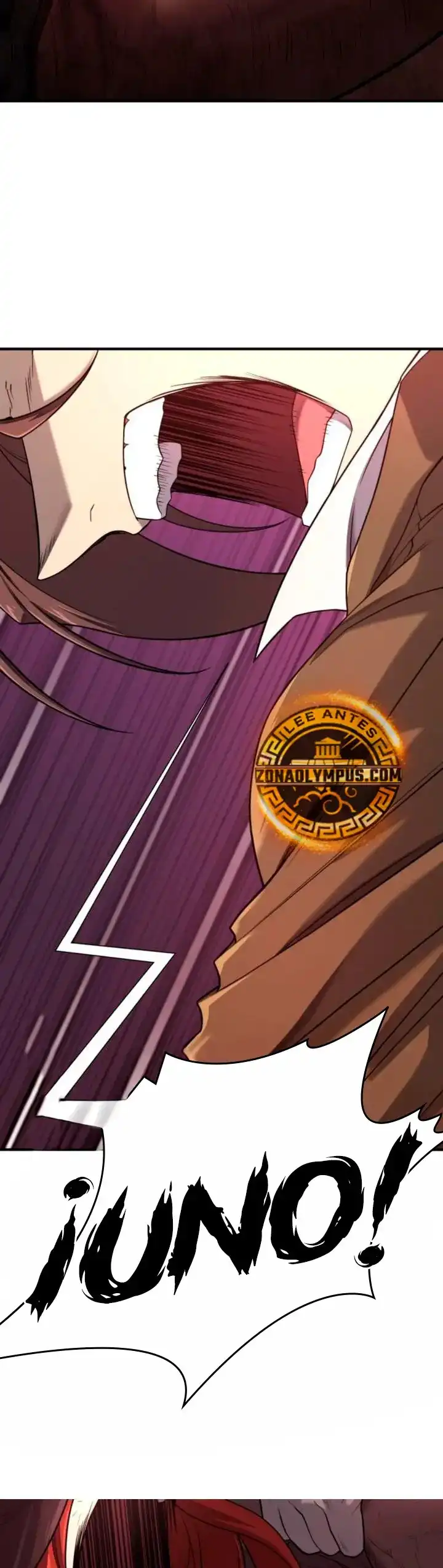 Read El Mejor Ingeniero del Mundo ES Manga Online