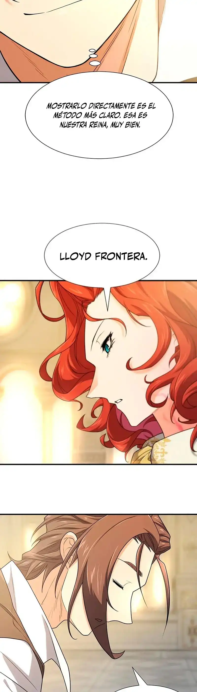 Read El Mejor Ingeniero del Mundo ES Manga Online