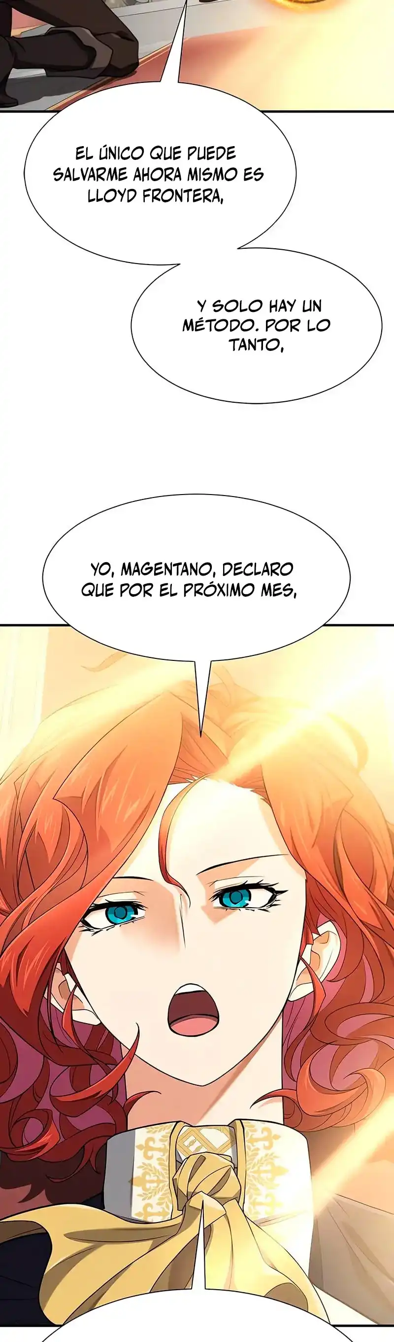 Read El Mejor Ingeniero del Mundo ES Manga Online