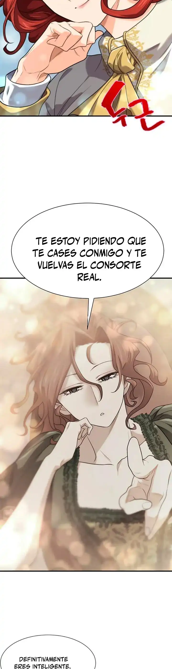 Read El Mejor Ingeniero del Mundo ES Manga Online