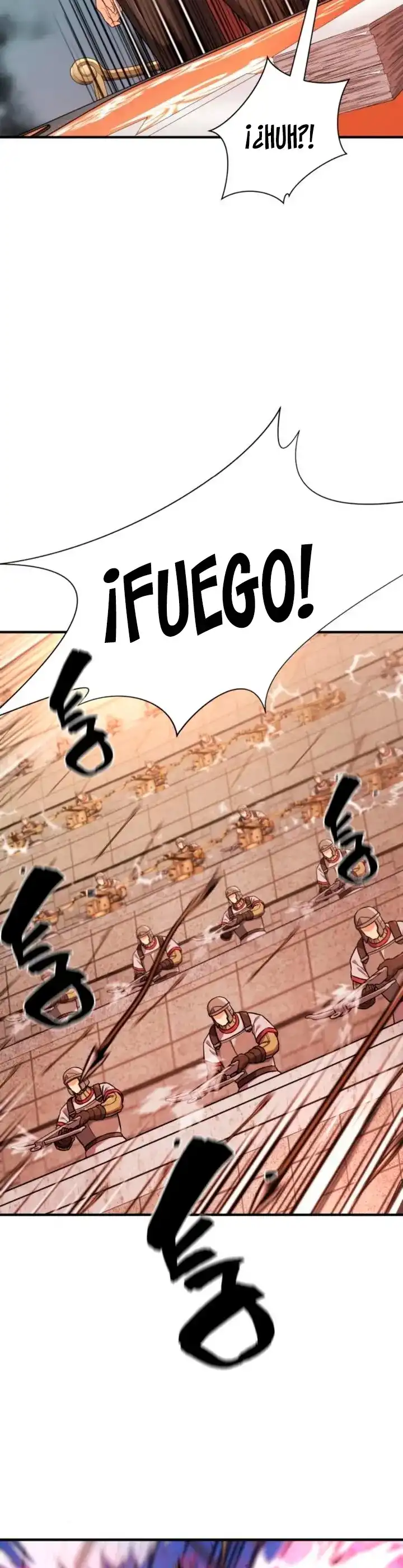 Read El Mejor Ingeniero del Mundo ES Manga Online