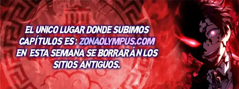 Read El Mejor Ingeniero del Mundo ES Manga Online