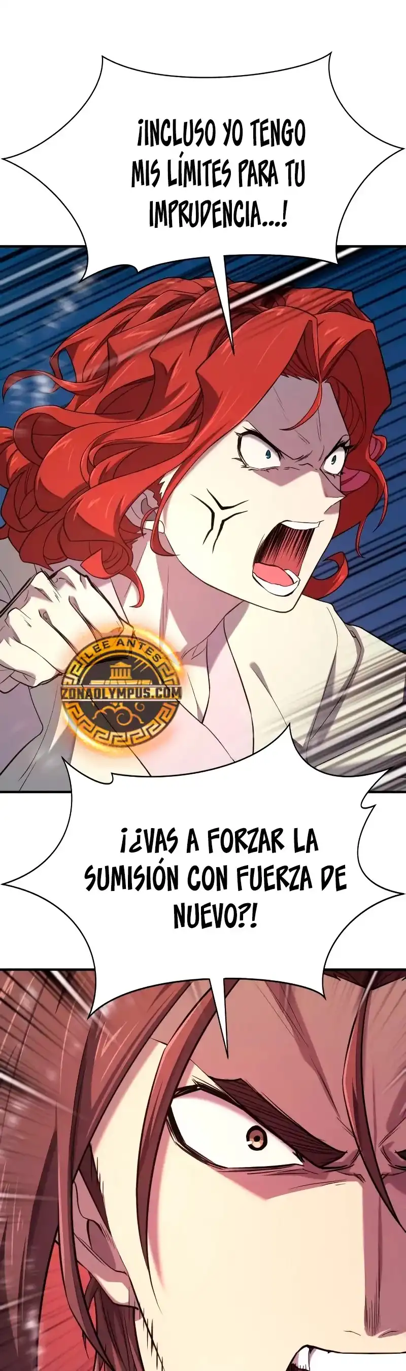 Read El Mejor Ingeniero del Mundo ES Manga Online