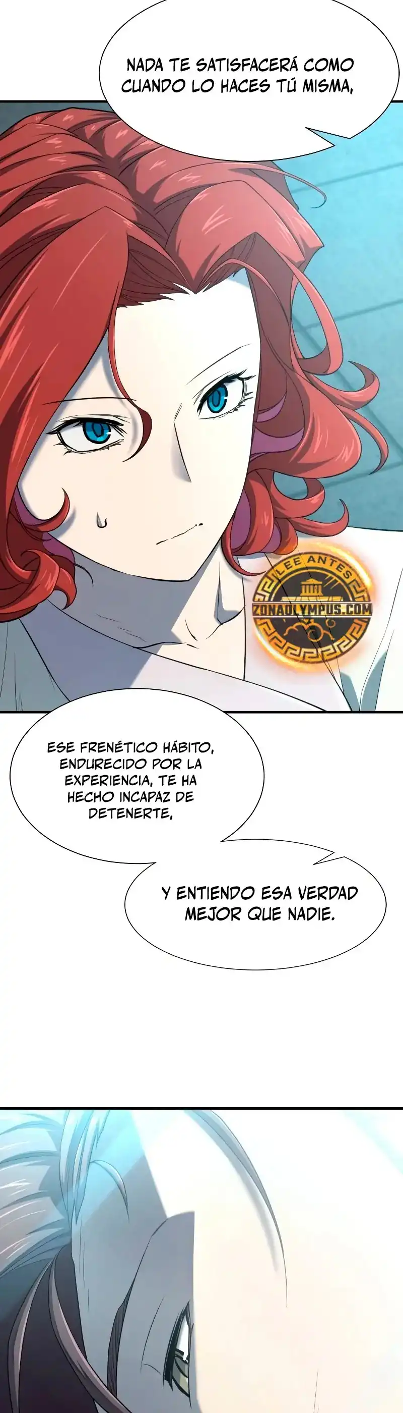 Read El Mejor Ingeniero del Mundo ES Manga Online