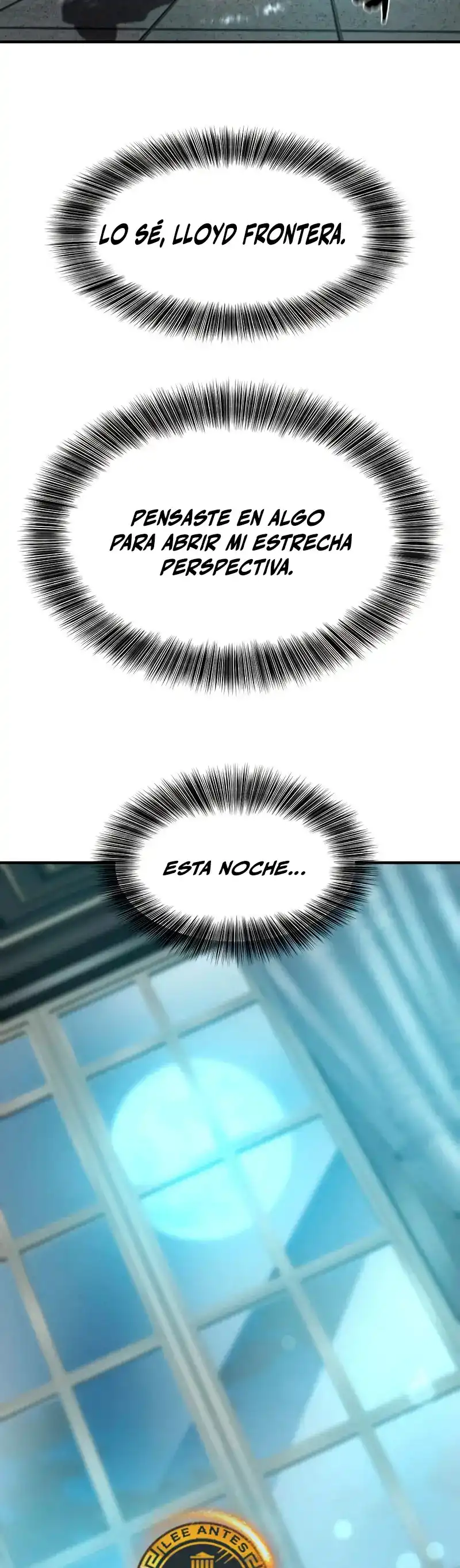 Read El Mejor Ingeniero del Mundo ES Manga Online