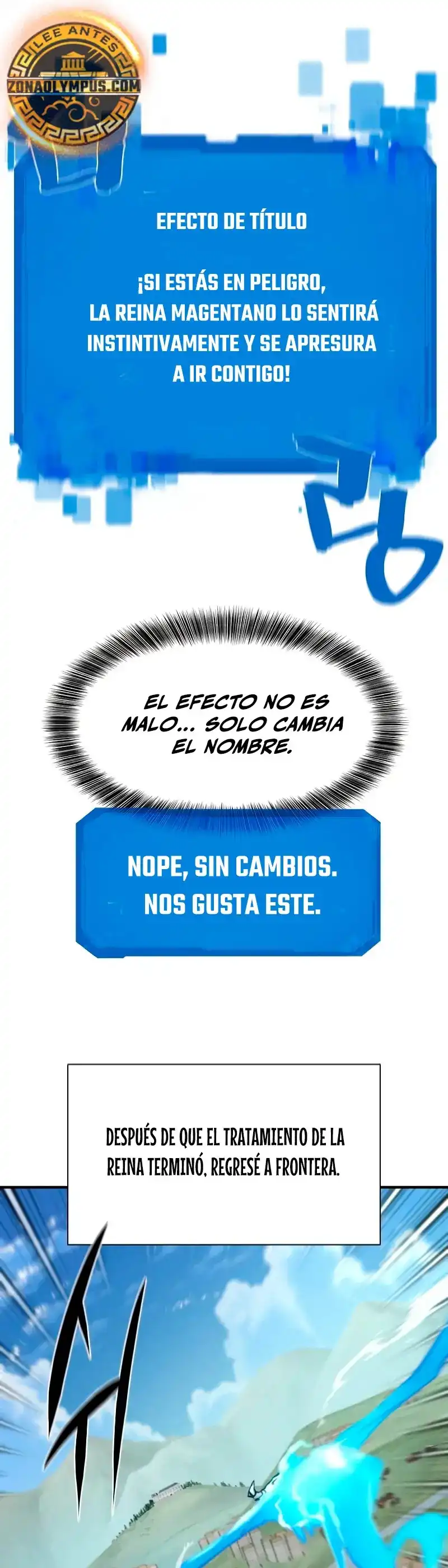 Read El Mejor Ingeniero del Mundo ES Manga Online