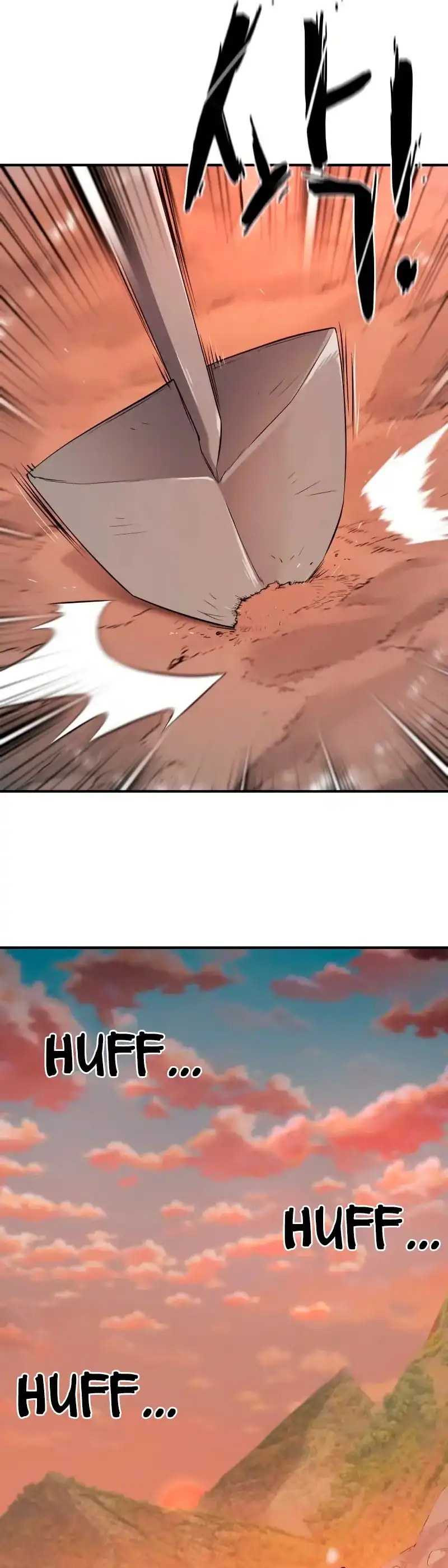 Read El Mejor Ingeniero del Mundo ES Manga Online