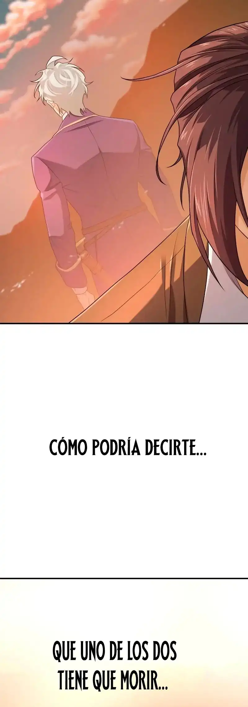 Read El Mejor Ingeniero del Mundo ES Manga Online