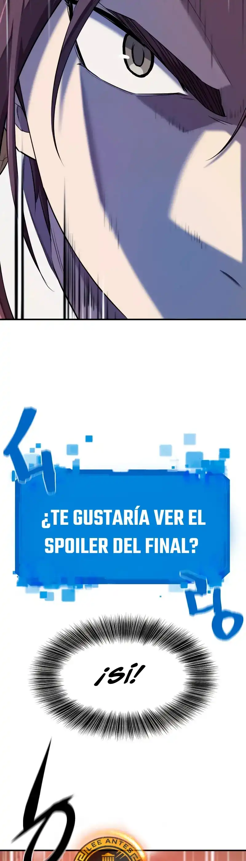 Read El Mejor Ingeniero del Mundo ES Manga Online
