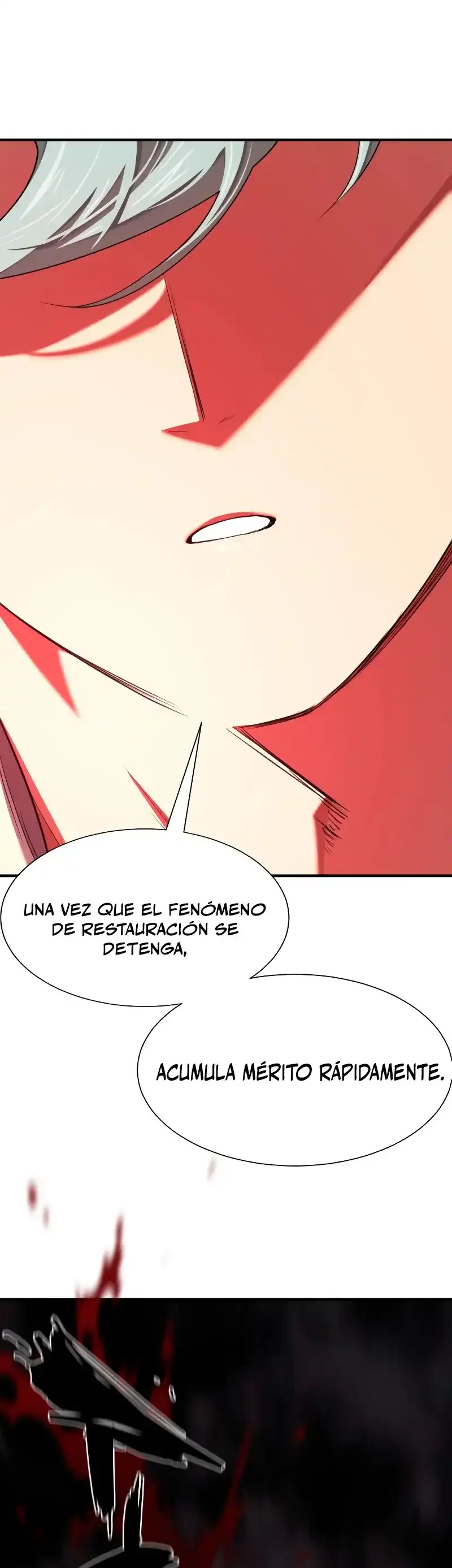 Read El Mejor Ingeniero del Mundo ES Manga Online