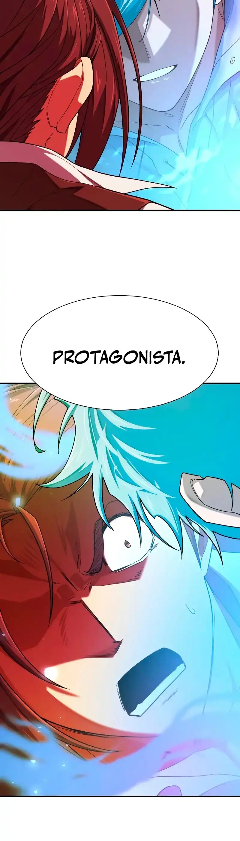 Read El Mejor Ingeniero del Mundo ES Manga Online