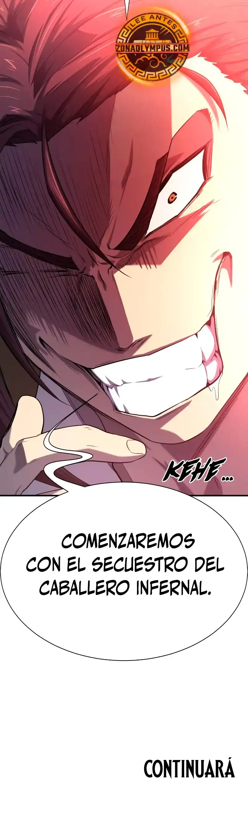 Read El Mejor Ingeniero del Mundo ES Manga Online