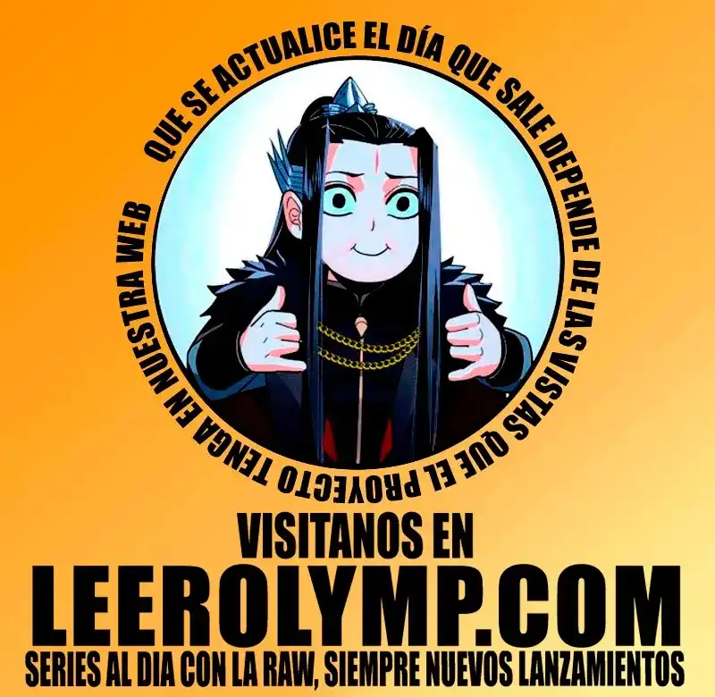 Read El Mejor Ingeniero del Mundo ES Manga Online