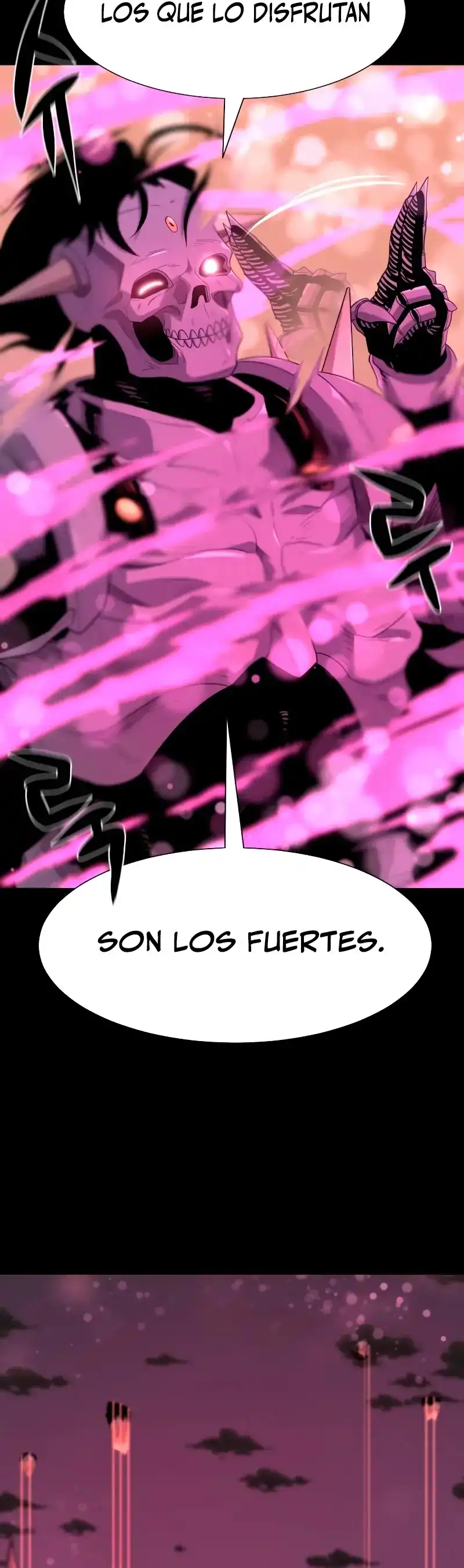 Read El Mejor Ingeniero del Mundo ES Manga Online