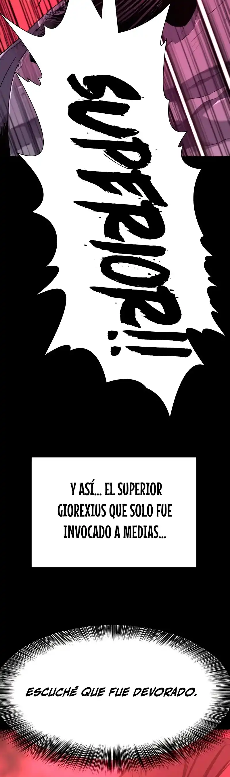 Read El Mejor Ingeniero del Mundo ES Manga Online