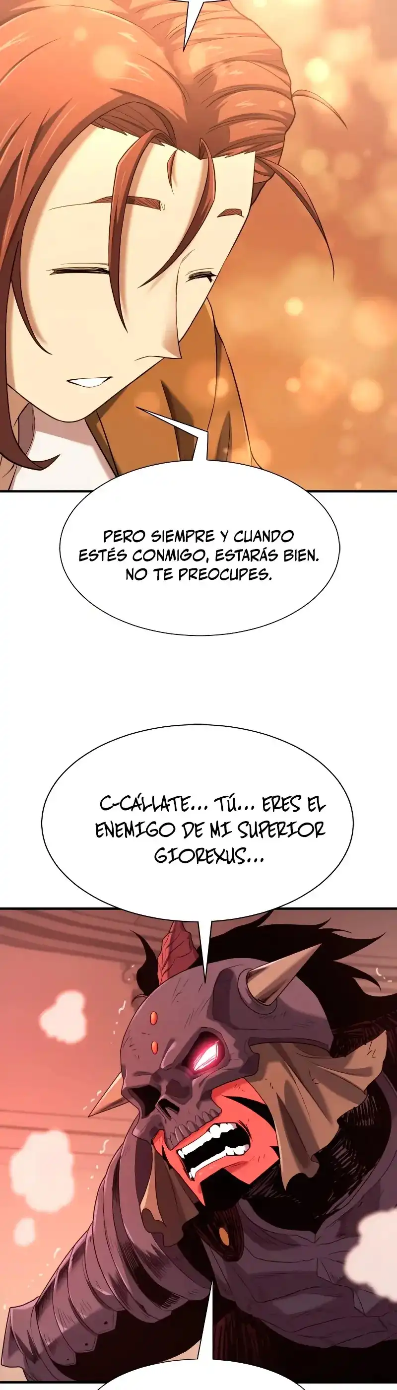 Read El Mejor Ingeniero del Mundo ES Manga Online
