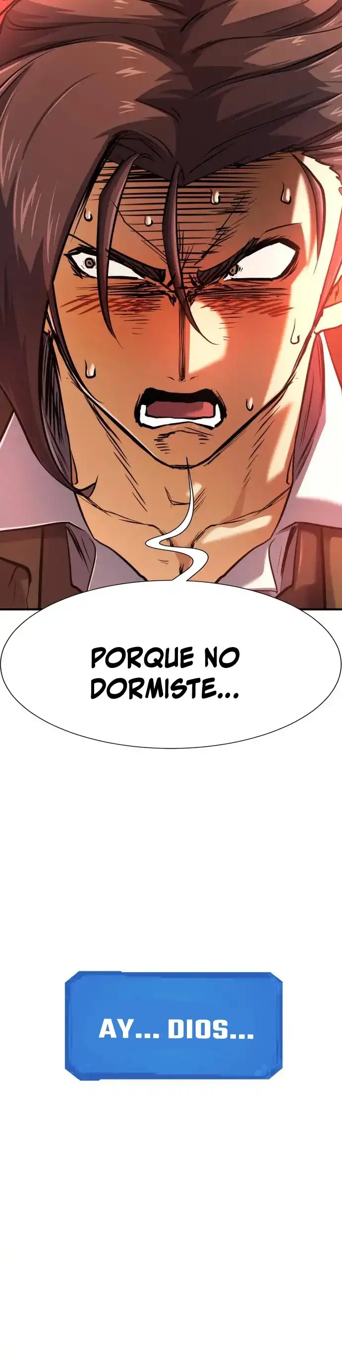 Read El Mejor Ingeniero del Mundo ES Manga Online