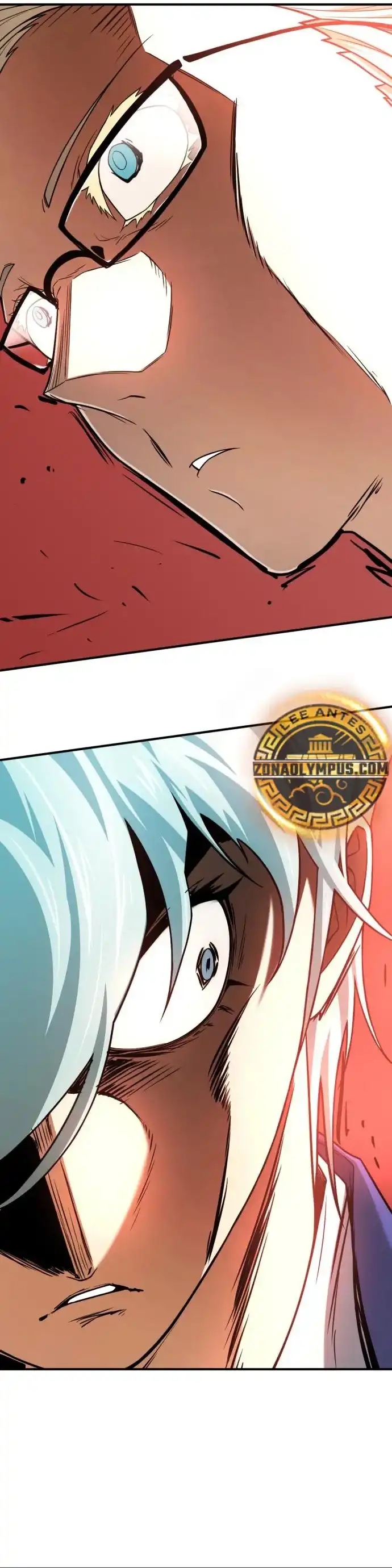 Read El Mejor Ingeniero del Mundo ES Manga Online