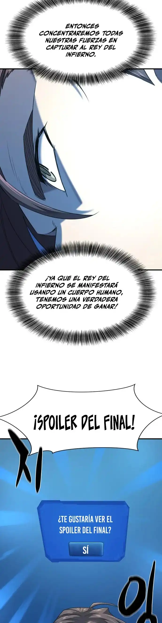 Read El Mejor Ingeniero del Mundo ES Manga Online