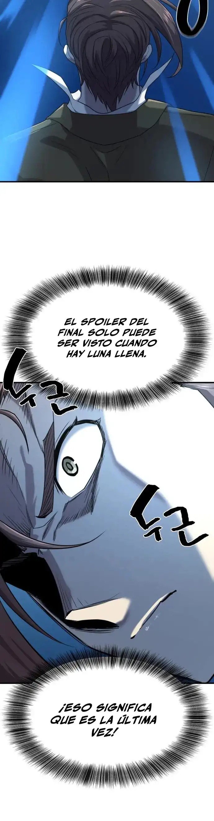 Read El Mejor Ingeniero del Mundo ES Manga Online