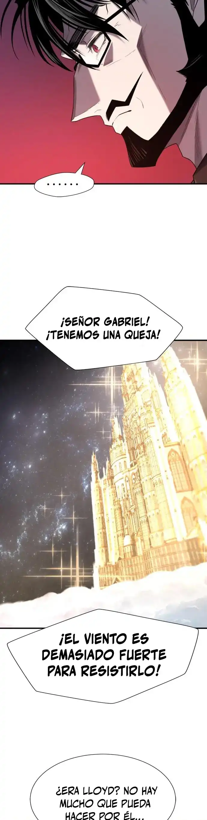 Read El Mejor Ingeniero del Mundo ES Manga Online