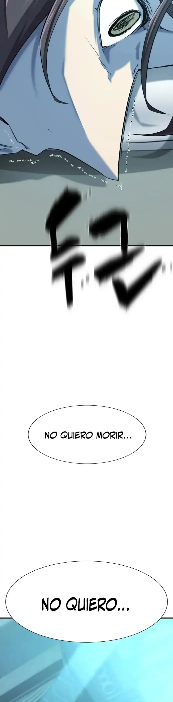 Read El Mejor Ingeniero del Mundo ES Manga Online