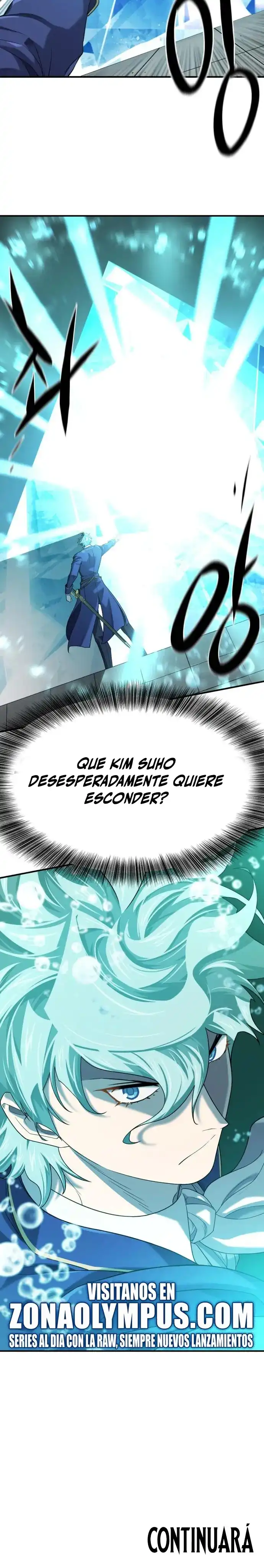 Read El Mejor Ingeniero del Mundo ES Manga Online