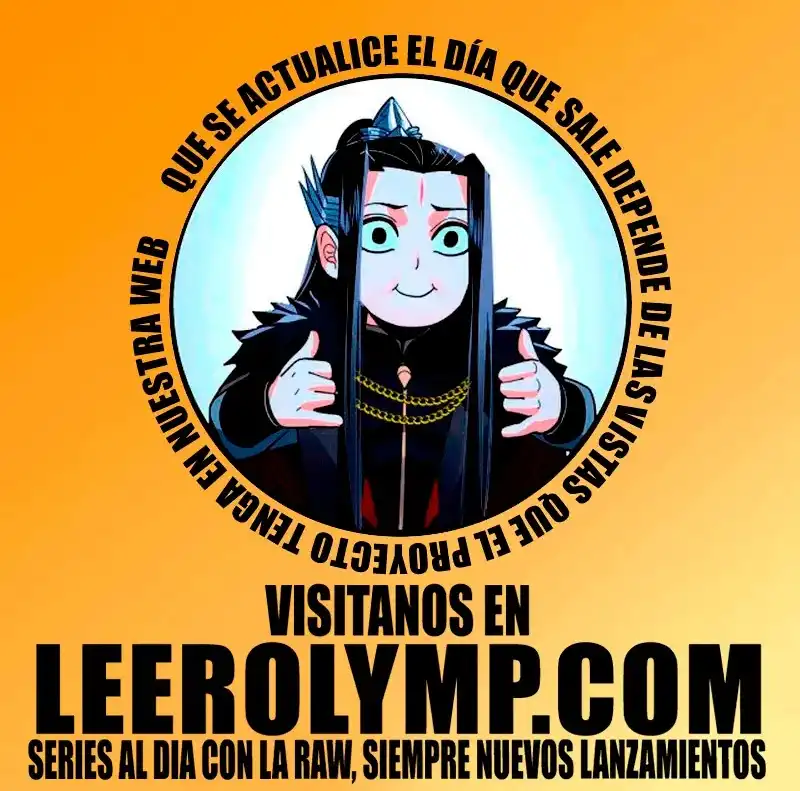 Read El Mejor Ingeniero del Mundo ES Manga Online