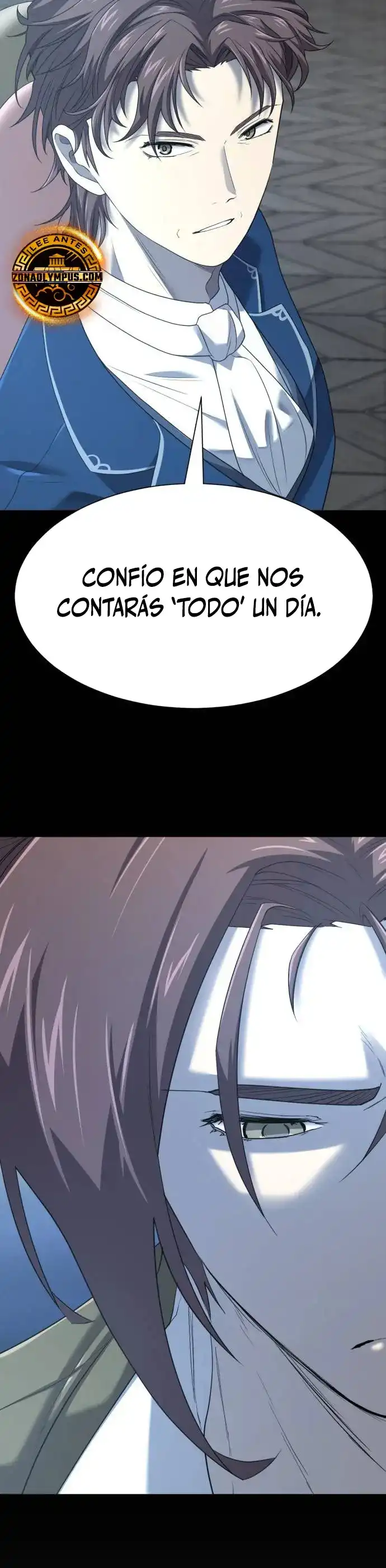 Read El Mejor Ingeniero del Mundo ES Manga Online