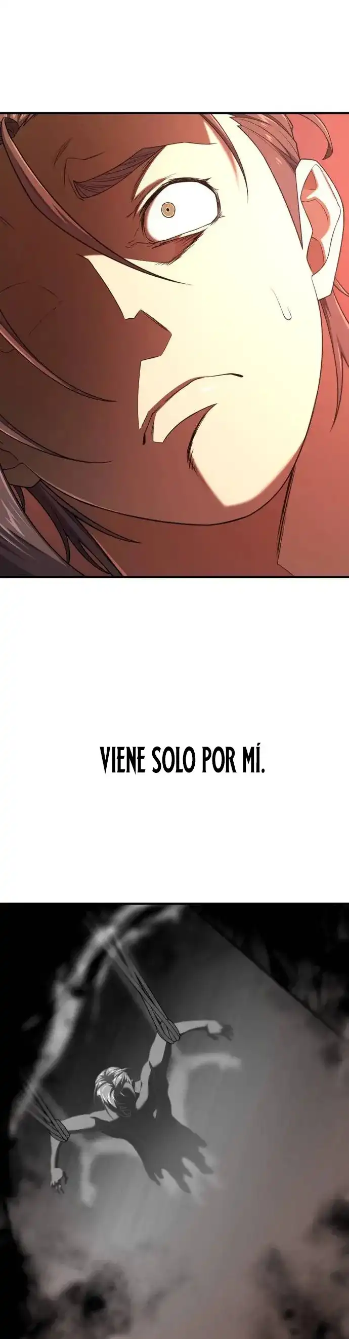 Read El Mejor Ingeniero del Mundo ES Manga Online