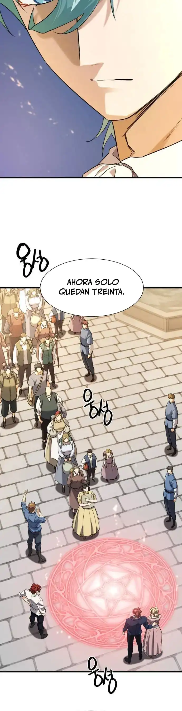 Read El Mejor Ingeniero del Mundo ES Manga Online