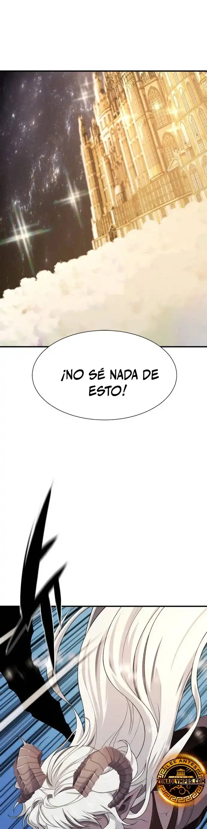 Read El Mejor Ingeniero del Mundo ES Manga Online