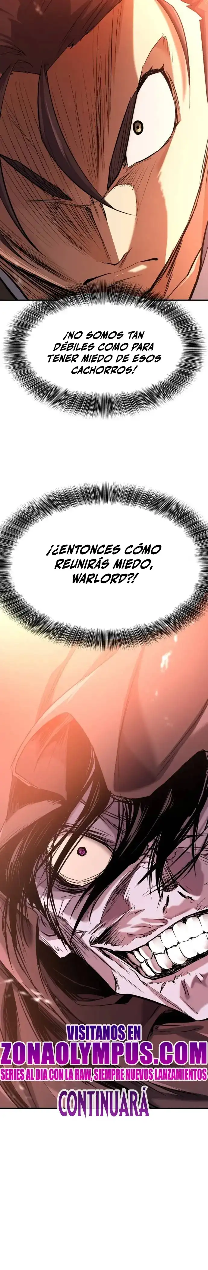Read El Mejor Ingeniero del Mundo ES Manga Online