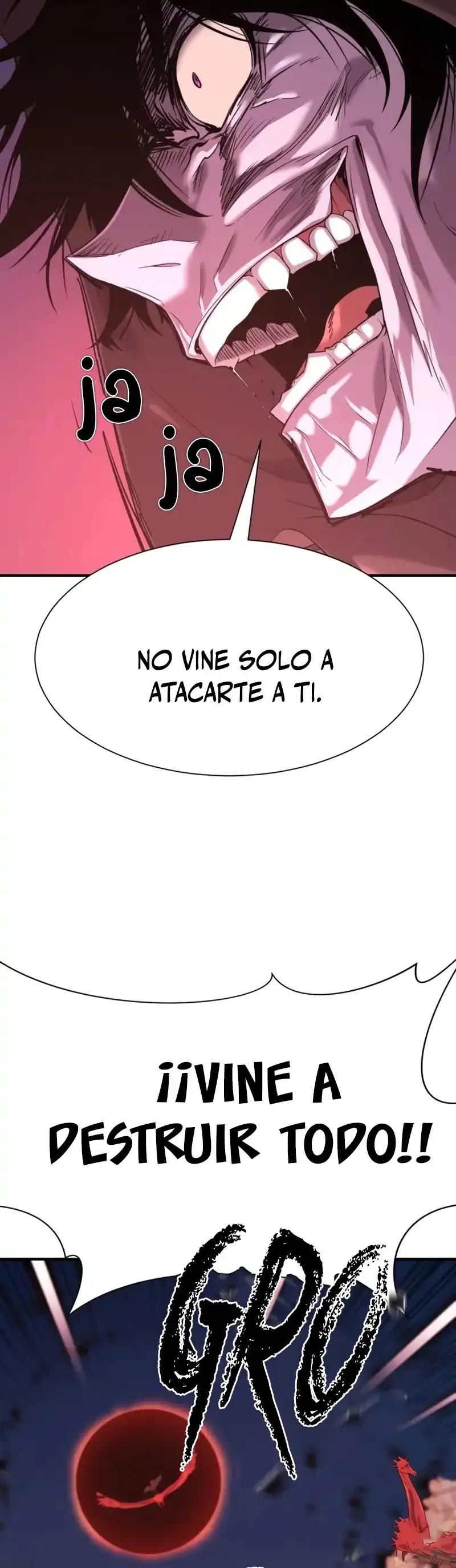 Read El Mejor Ingeniero del Mundo ES Manga Online