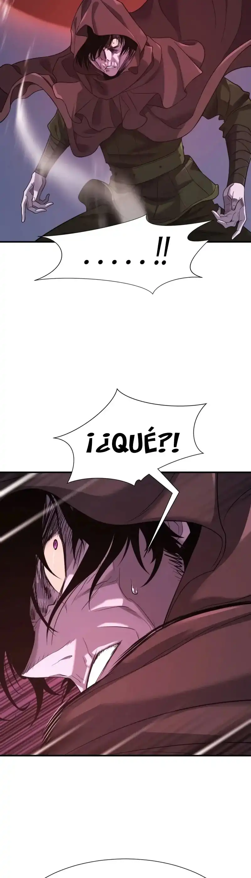 Read El Mejor Ingeniero del Mundo ES Manga Online