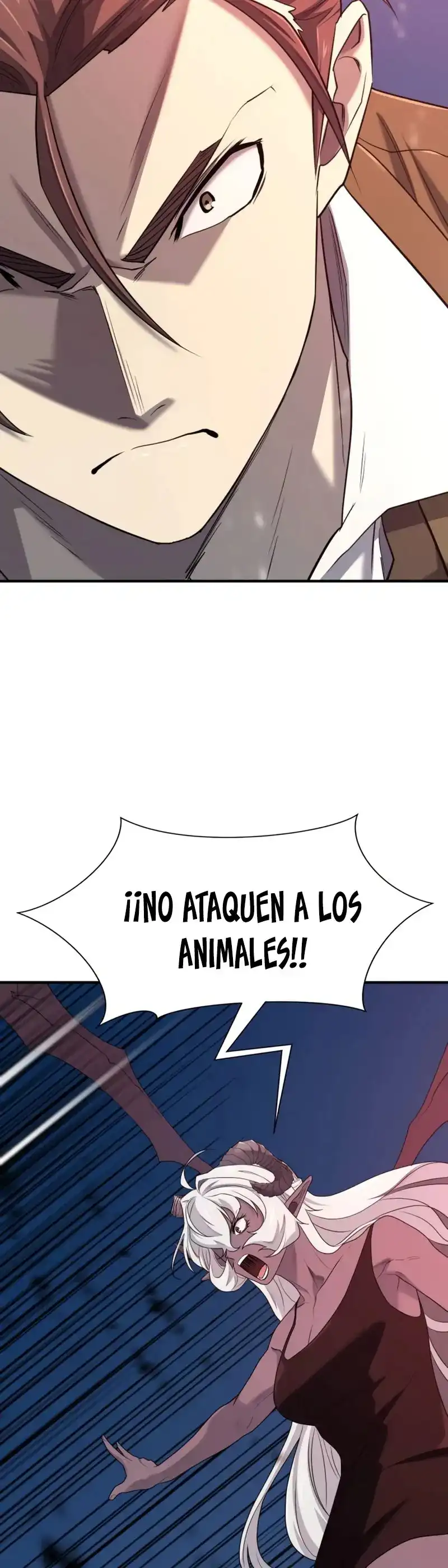 Read El Mejor Ingeniero del Mundo ES Manga Online