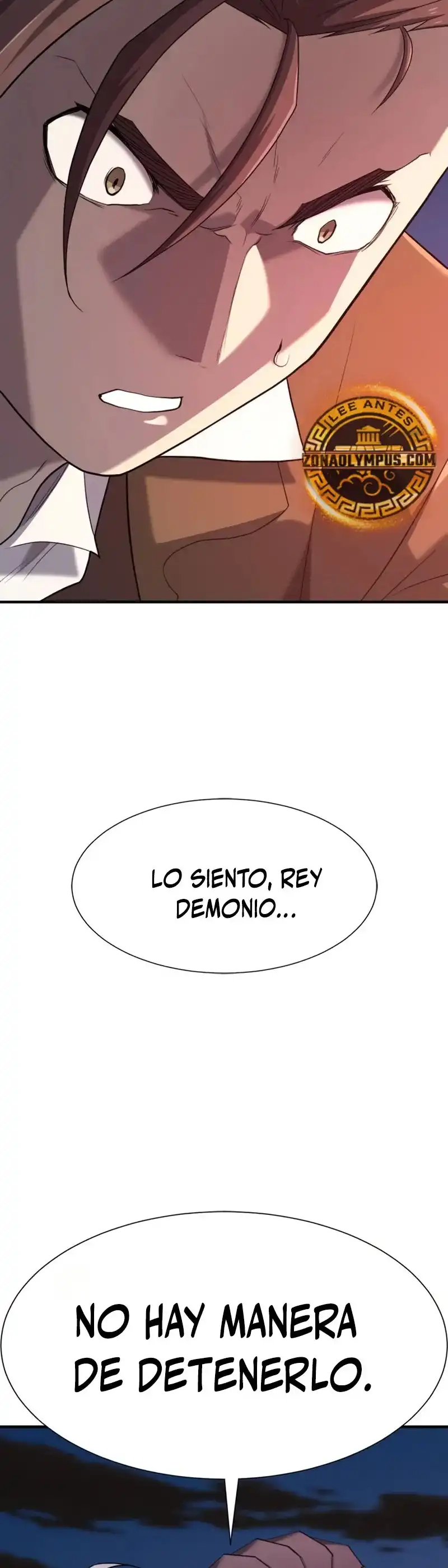 Read El Mejor Ingeniero del Mundo ES Manga Online