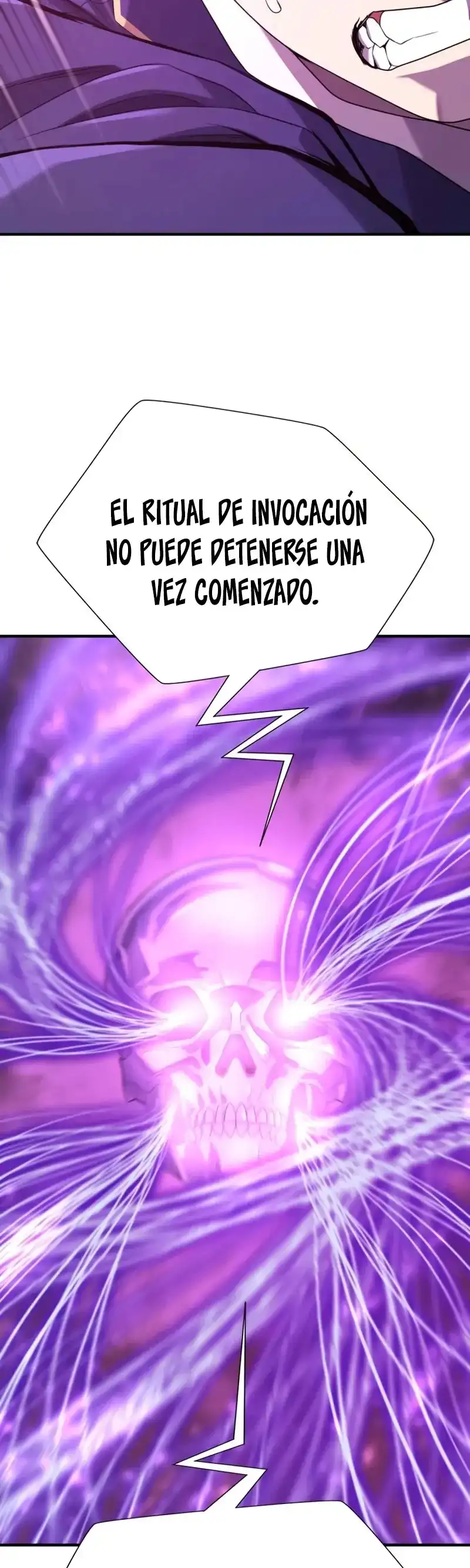 Read El Mejor Ingeniero del Mundo ES Manga Online