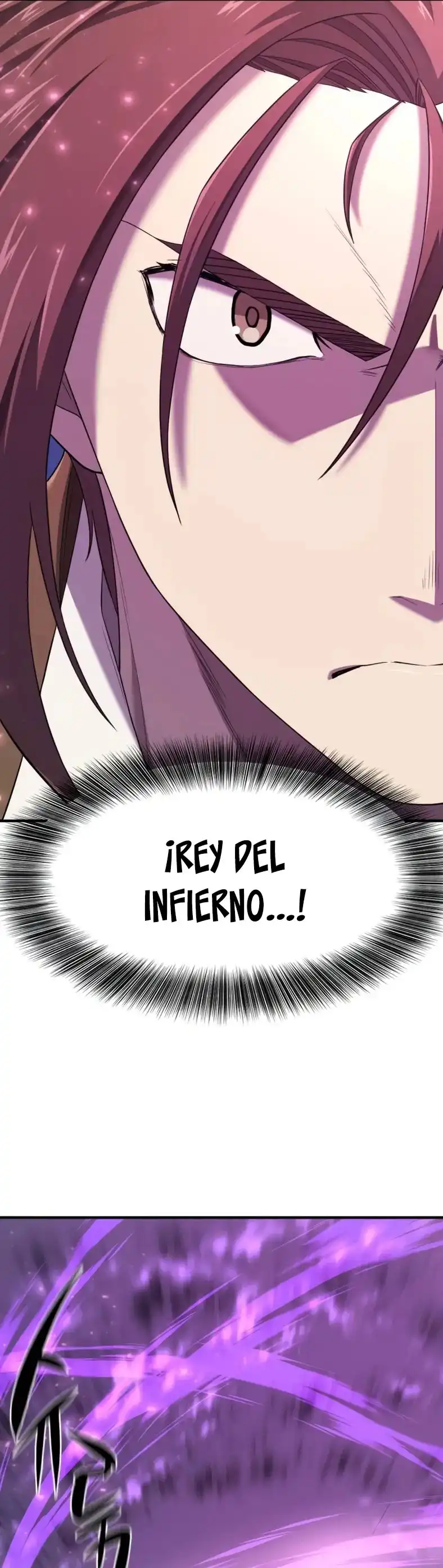 Read El Mejor Ingeniero del Mundo ES Manga Online