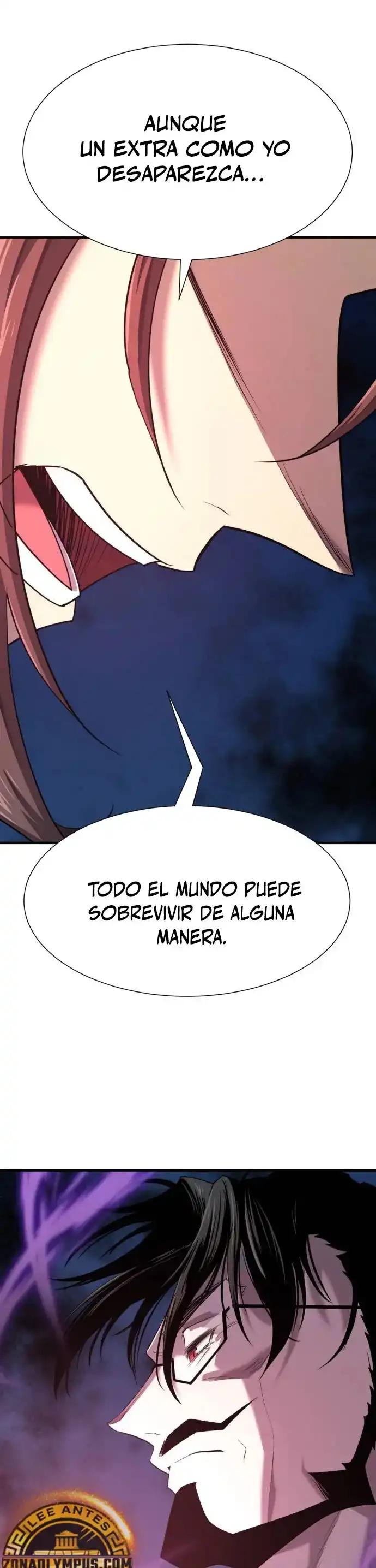 Read El Mejor Ingeniero del Mundo ES Manga Online