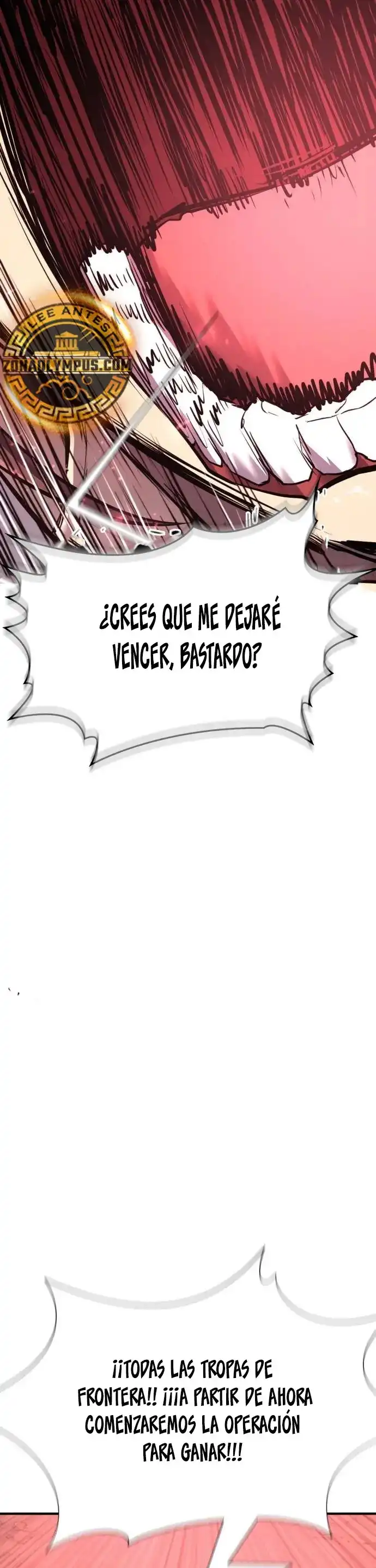 Read El Mejor Ingeniero del Mundo ES Manga Online