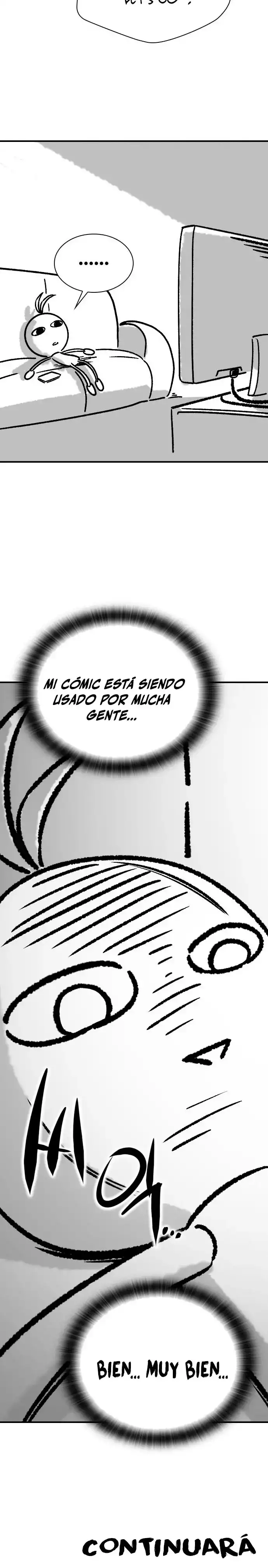 Read El Mejor Ingeniero del Mundo ES Manga Online