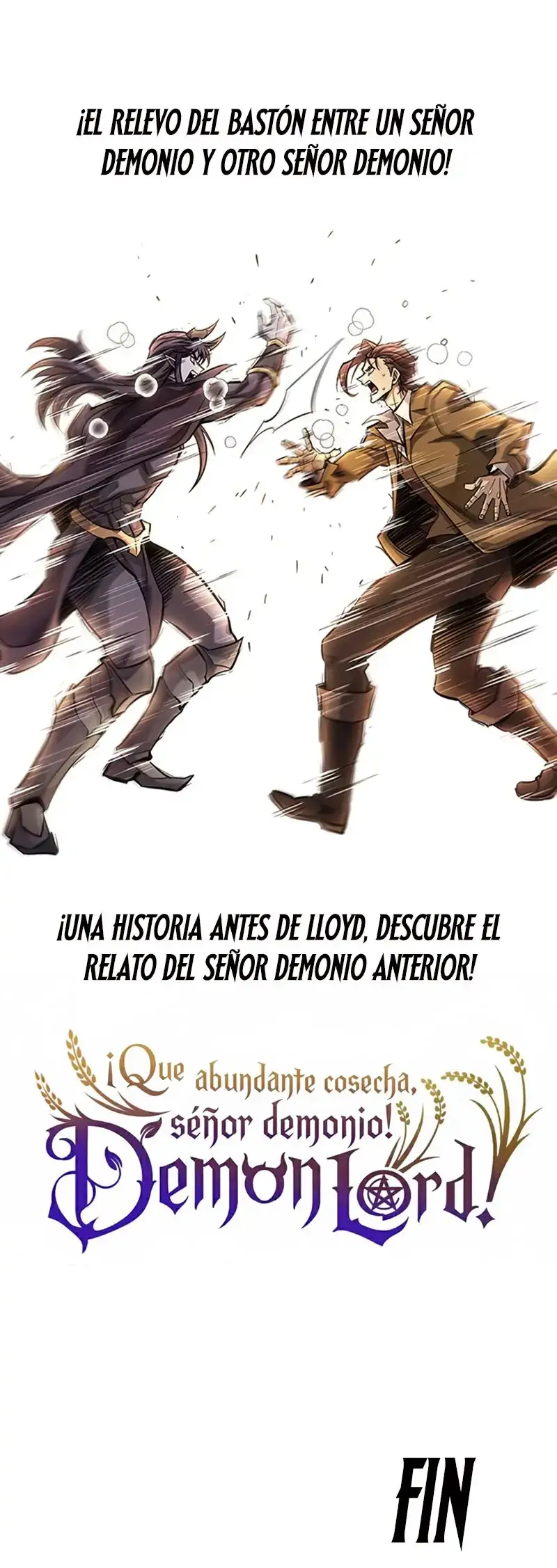 Read El Mejor Ingeniero del Mundo ES Manga Online