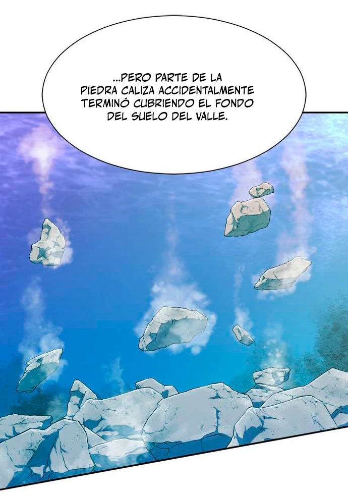 Read El Mejor Ingeniero del Mundo ES Manga Online