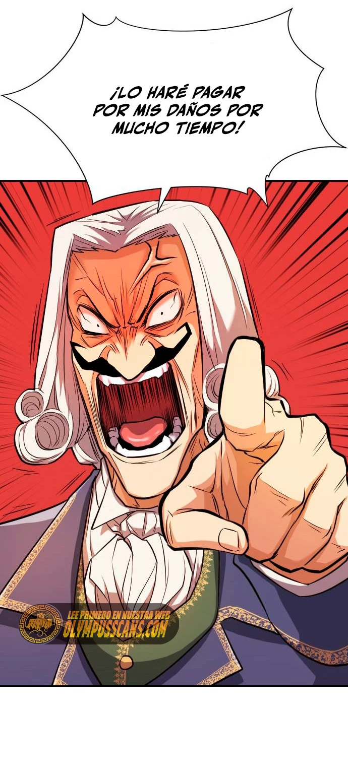 Read El Mejor Ingeniero del Mundo ES Manga Online