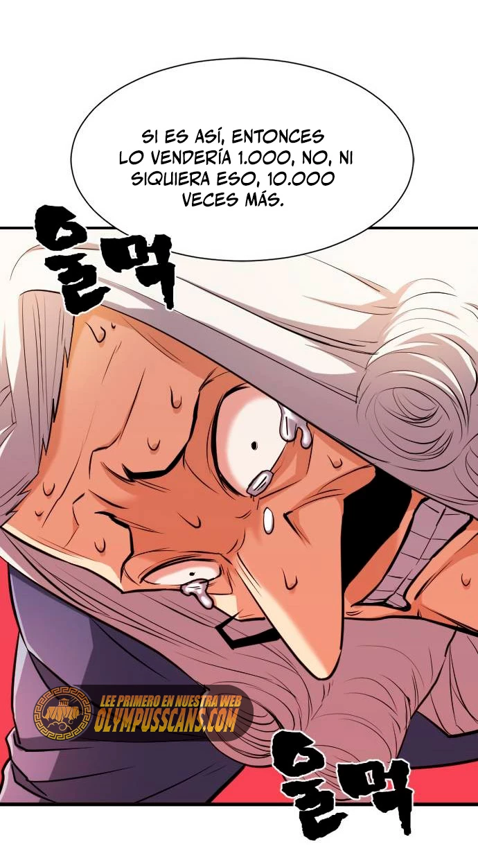Read El Mejor Ingeniero del Mundo ES Manga Online